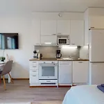 Bellarova Lehtikatu *