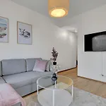 Bellarova Lehtikatu Rovaniemi
