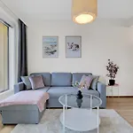 Bellarova Lehtikatu