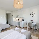 Bellarova Lehtikatu Rovaniemi