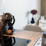 Bellarova Lehtikatu Rovaniemi