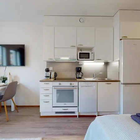 Bellarova Lehtikatu *