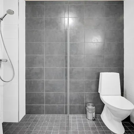 Apartament Bellarova Lehtikatu