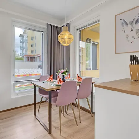 Bellarova Lehtikatu *