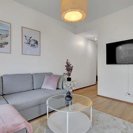 Bellarova Lehtikatu Rovaniemi