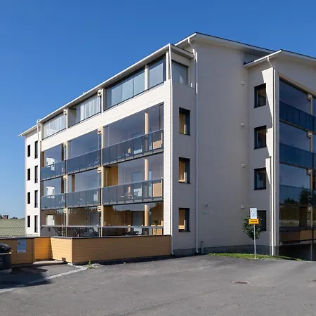 Bellarova Lehtikatu *